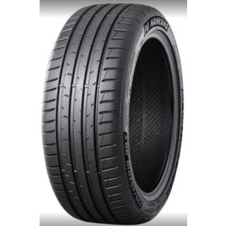 Sportnex AS-3  NANKANG 195 60 16 89 V