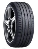N'FERA SPORT SUV NEXEN 225 60 18 104 V