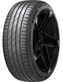 VENTUS EVO (K137) HANKOOK 255 35 20 97 Y
