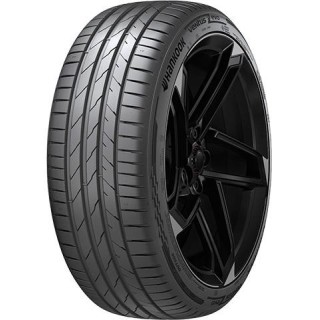 VENTUS EVO (K137) HANKOOK 255 35 20 97 Y