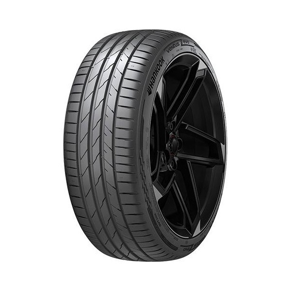VENTUS EVO (K137) HANKOOK 255 35 20 97 Y