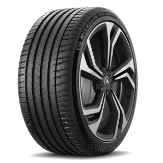 PILOT SPORT 4 SUV MICHELIN 235 45 19 95 V