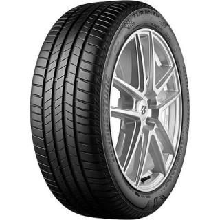 TURANZA 6 RE0 B-SILENT Enl XL BRIDGESTONE 255 40 20 101 Y
