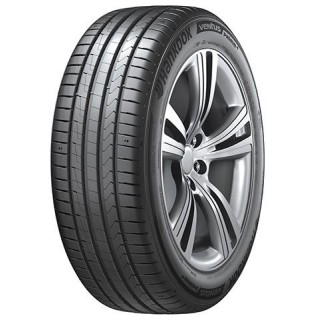 K135 HANKOOK 225 45 17 91 W