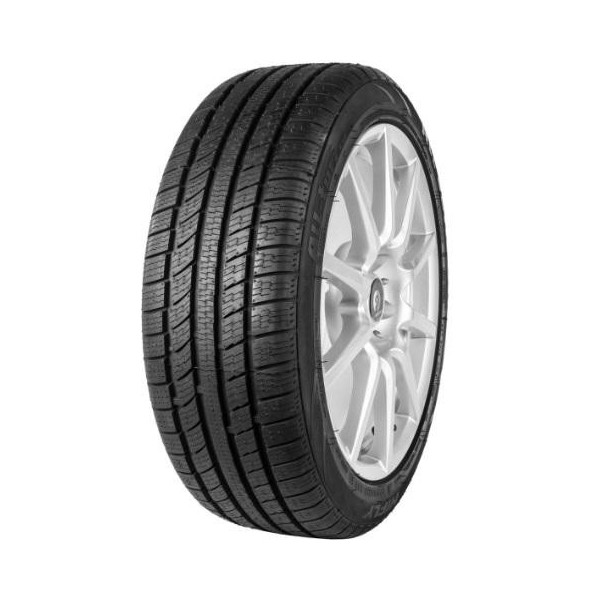 ALL-TURI 221 HIFLY 155 70 13 75 T