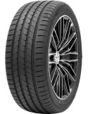 HF820 XL HIFLY 215 50 17 95 W