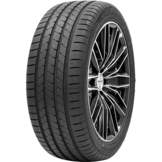 HF820 XL HIFLY 215 50 17 95 W