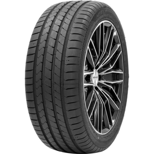 HF820 XL HIFLY 215 50 17 95 W