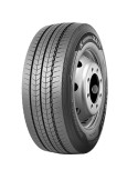 KXA31 KUMHO 225 75 17 131/129 L