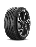 PILOT SPORT 4 SUV MICHELIN 255 45 20 101 W