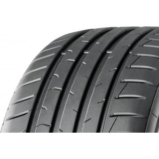 Sportnex AS-3 XL NANKANG 285 30 19 98 Y