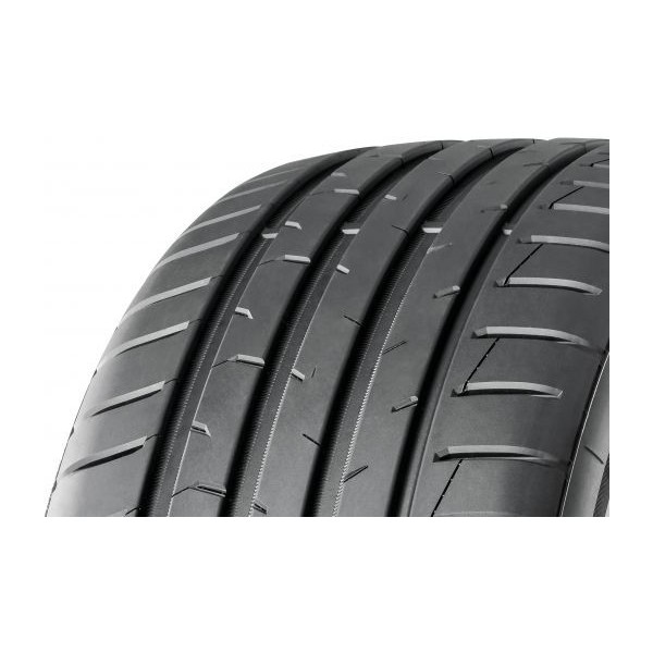 Sportnex AS-3 XL NANKANG 165 45 16 74 V
