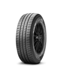 CARRIER ALL SEASON PIRELLI 225 70 15 112 S