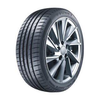 NA305 SUNNY 215 55 18 95 V