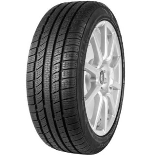 ALL-TURI 221 HIFLY 165 70 13 79 T