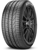 P-ZERO(PZ5) R0 NCS ELECT XL PIRELLI 315 30 23 111 Y