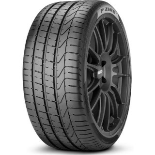 P-ZERO(PZ5) R0 NCS ELECT XL PIRELLI 315 30 23 111 Y