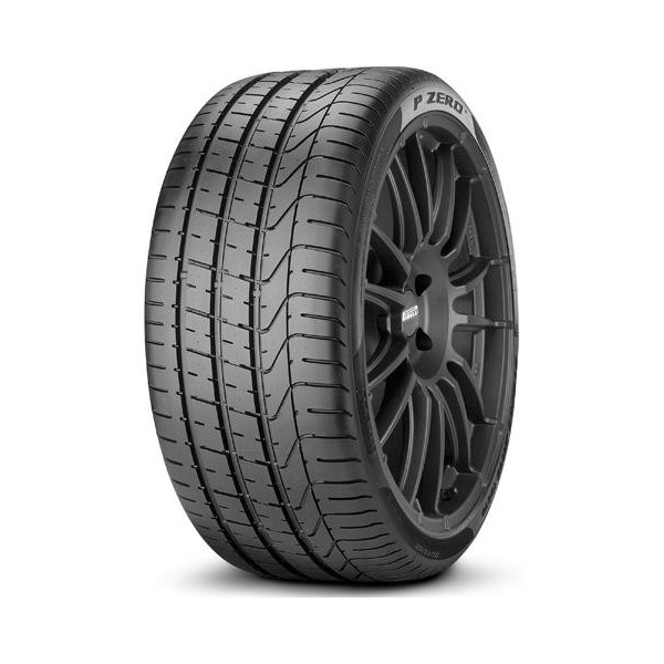 P-ZERO(PZ5) R0 NCS ELECT XL PIRELLI 315 30 23 111 Y