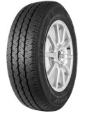 ALL-TRANSIT HIFLY 225 75 16 121 R