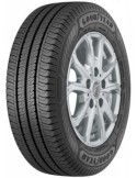 EFFICIENTGRIP CARGO 2 GOODYEAR 225 55 17 109 H