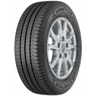 EFFICIENTGRIP CARGO 2 GOODYEAR 225 55 17 109 H