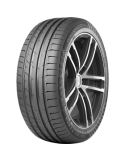 245/40 R18 TL 97Y POWERPROOF 2 XL 