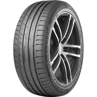 245/40 R18 TL 97Y POWERPROOF 2 XL 