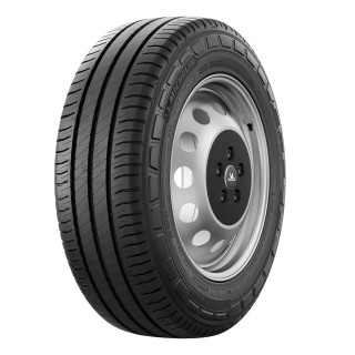 AGILIS-3 MICHELIN 215 60 17 109 H