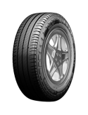 AGILIS-3 MICHELIN 215 70 15 109 R