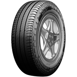 AGILIS-3 MICHELIN 215 70 15 109 R