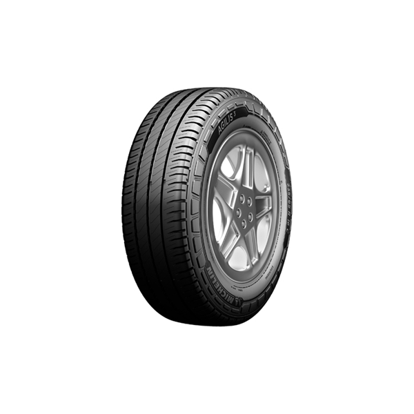 AGILIS-3 MICHELIN 215 70 15 109 R