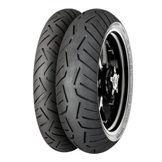 ROADATTACK 3 CR CONTINENTAL 100 90 18 56 H