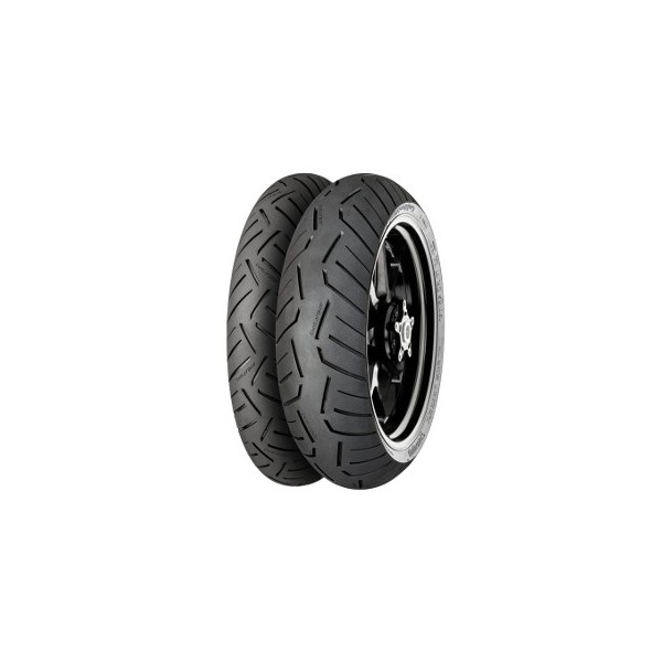 ROADATTACK 3 CR CONTINENTAL 100 90 18 56 H