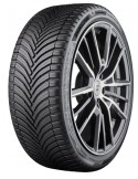 TURANZA AS 6 Enliten BRIDGESTONE 175 65 17 87 H