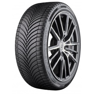 TURANZA AS 6 Enliten BRIDGESTONE 175 65 17 87 H