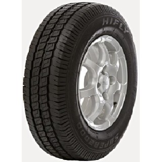 SUPER2000 HIFLY 175 80 13 97 R