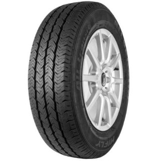 ALL-TRANSIT HIFLY 225 65 16 112 R