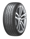 K137A XL HANKOOK 255 60 20 113 V