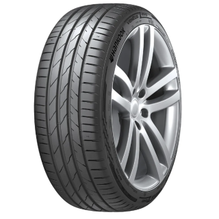 K137A XL HANKOOK 255 60 20 113 V