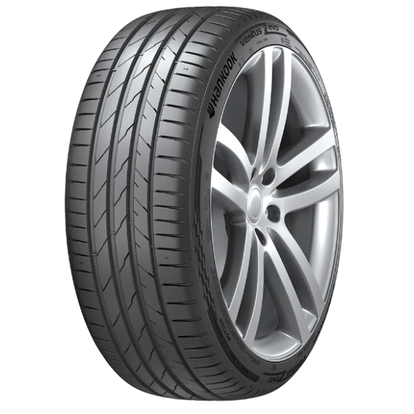 K137A XL HANKOOK 255 60 20 113 V