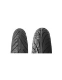 170/60 ZR17 TL (72W) T 32 REAR 