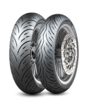 120/70 R15 TL 56H SCOOT SMART 2 FRONT 