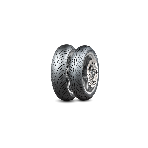 120/70 R15 TL 56H SCOOT SMART 2 FRONT 