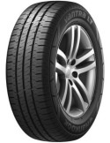 RA18 HANKOOK 165 80 13 94 P