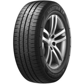 RA18 HANKOOK 165 80 13 94 P