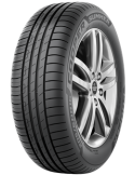 205/55 R16 TL 91Y COOPER SUMMER EVR 