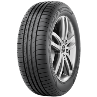 205/55 R16 TL 91Y COOPER SUMMER EVR 