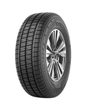 All Season Van COOPER 215 70 15 109 S
