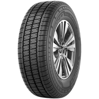 All Season Van COOPER 215 70 15 109 S