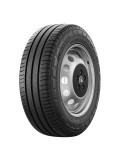 AGILIS-3 MICHELIN 195 75 16 107 T